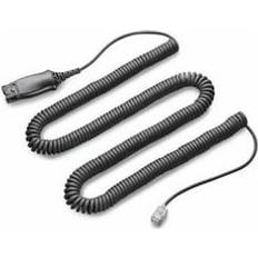 Landline Phones HP Sold by: DealClock, Poly 85R57AA
