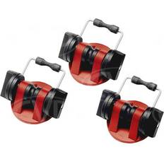 Sachtler SAC7014