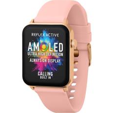 Series 30