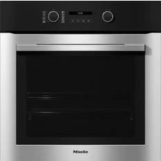 Miele 600 SurroundCook OOB301NX Rostfritt stål