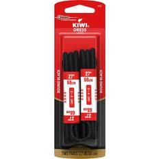 Dress Shoe Laces