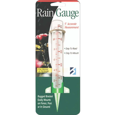 Rain & Wind Gages Headwind Basic Rain Gauge