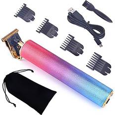 Barber Hair Clipper Machine