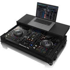 DJ-Player Zomo P-XDJ-RX2 Plus NSE