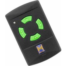 Hörmann 437234 Hand Transmitter