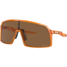 Oakley Sutro Introspect Collection OO9406-A937