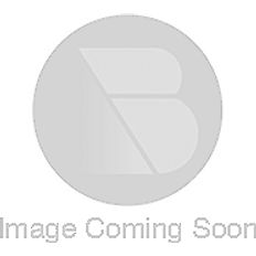 Aruba ap-203rp poe unified internal