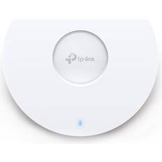 Eap650 TP-Link Omada EAP650