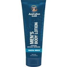 Australian Gold Kroppsvård Australian Gold Men's Body Lotion