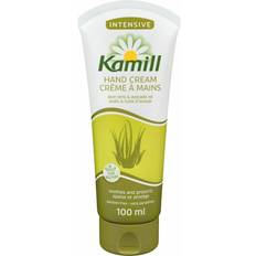 Kamill Hand & Nail Cream Intensive 100ml