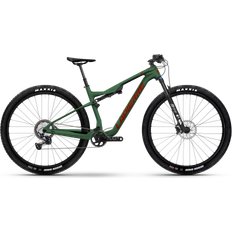 L Mountainbikes Lapierre XR 5.9 Mountainbike