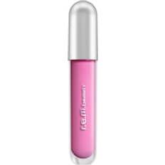 Essential Drip Glossy Balm Läppbalsam