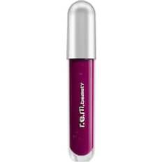 Essential Drip Glossy Balm Läppbalsam