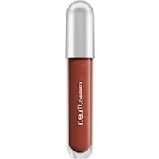 r.e.m. beauty Essential Drip Glossy Balm Bálsamo Brillante