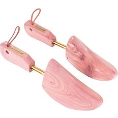 Shoe Trees FootFitter Western Cedar Boot Tree