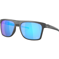 Oakley leffingwell Oakley Leffingwell Maverick Vinales Collection OO9100-1657