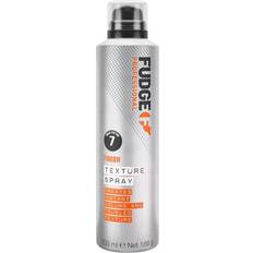 Texture Spray