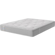 Eaglesfield Memory Ortho Plus