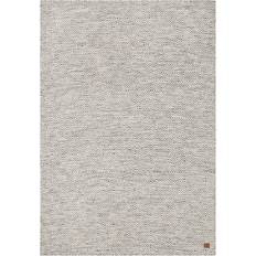 Matot KM Carpet Goose Eye Grey 200x300cm