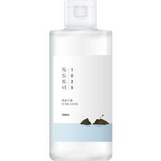 Round Lab Skincare Round Lab 1025 Dokdo Toner 6.8fl oz