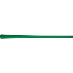 Shoehorn Long