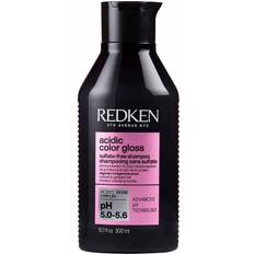 Haarproducten Redken Acidic Color Gloss Sulfate-Free Shampoo