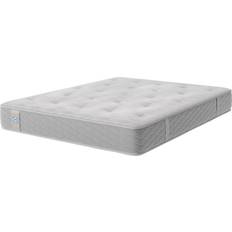 25.0 cm Mattresses Sealy Eaglesfield Posturetech Polyether Matress 180x200cm