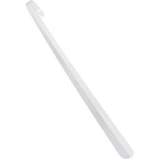 Shoehorns HealthSmart Steel Shoe Horn