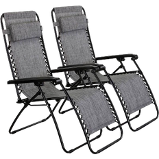 Zero Gravity 2-pack