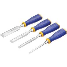 Irwin 10505173 Chisel