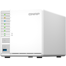 QNAP TS-364-8G