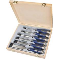 Irwin 10503428 6pcs Chisel