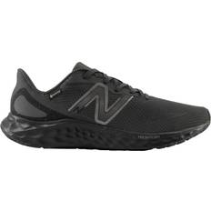 Arishi v4 New Balance Fresh Foam Arishi V4 GTX - Black