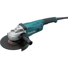 Makita GA9020S/2