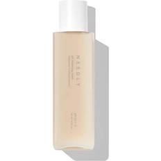 Hudvård Needly pH Balancing Toner 145 ml