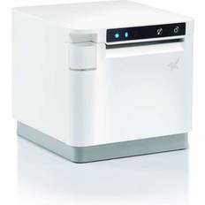 Star Micronics mC-Print3 MCP31CBI Direkte Termisk