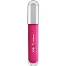 Hudvård r.e.m. beauty Essential Drip Glossy Balm Läppbalsam