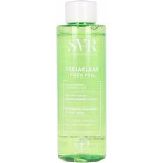 Sebiaclear Micro-Peel Essence