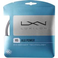 Wilson LUXILON Alu Power 1 Set 1.25 mm