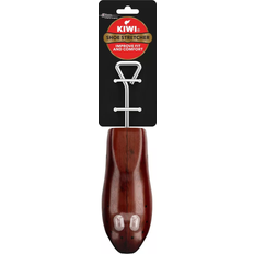 Shoe Trees KIWI Stretcher