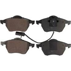 Maxgear 191820