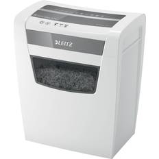 Leitz home office Leitz Iq Home Office S Document Shredder