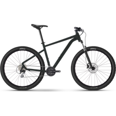 Xl edge Lapierre Edge 3.9 Mountainbike