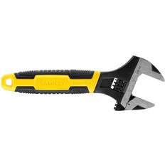 Stanley Tools 0-90-947 Skiftnyckel