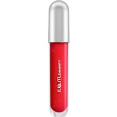 Hudvård r.e.m. beauty Essential Drip Glossy Balm Läppbalsam