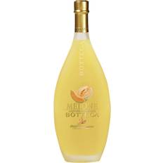 Melone Liqueur