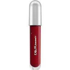 r.e.m. beauty Essential Drip Glossy Balm 4.7ml Cherry Cola cherry