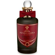 Penhaligon's Women Fragrances Penhaligon's Halfeti Leather EdP 100ml