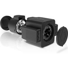 Cumera Thrusting & Rotating Masturbator