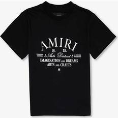 Amiri t shirt • Compare (100+ products) see prices »